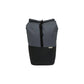 Dubbele Fietstas New Looxs Nyborg 34 Liter - 30 X 17 X 37Cm (X2) - Le Coq Wielerartikelen