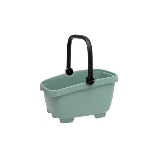 New Looxs Mand Clipper Achterop 28L - Le Coq Wielerartikelen