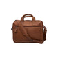 New Looxs Laptoptas Luko 7.5 Liter - 42 X 6 X 30 Cm - Le Coq Wielerartikelen