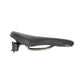 Fietszadel Selle Royal Vaia Athletic - Adventure Time - Zwart - Le Coq Wielerartikelen