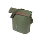 Basil Fietsshopper City Vegan Leather 14 Liter 49 X 30 X 18 Cm - Le Coq Wielerartikelen