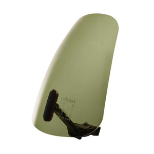 Icho Green