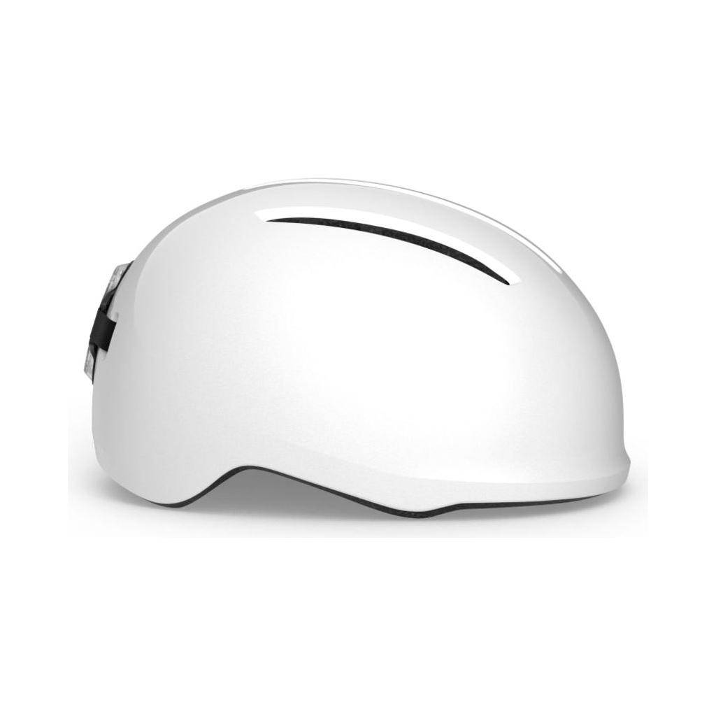 Met Fietshelm Vibe Mips - Le Coq Wielerartikelen