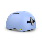 MET Vibe MIPS speed pedelec helm met veiligheidskenmerken en modern design voor stads- en e-bikegebruik