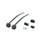 Abus Montage Set Ringslot Universeel - Le Coq Wielerartikelen