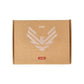 Sram Crankstel X0 Eagle T V2 Bst 12V 175/55 32 - Le Coq Wielerartikelen