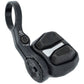 Sram Versteller Eagle T Axs Pod Ultimate C1 12V - Le Coq Wielerartikelen
