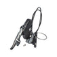 Sram Versteller Force22 Fm L Cb Hydro Db Doubletap - Le Coq Wielerartikelen