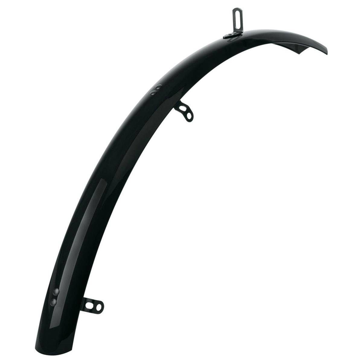 Voorspatbord 28" SKS Bluemels Basic Profile - Le Coq Wielerartikelen