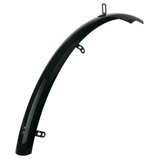 Voorspatbord 28" SKS Bluemels Basic Profile - Le Coq Wielerartikelen