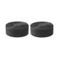 Selle Italia Stuurlint SG-Tape - Le Coq Wielerartikelen