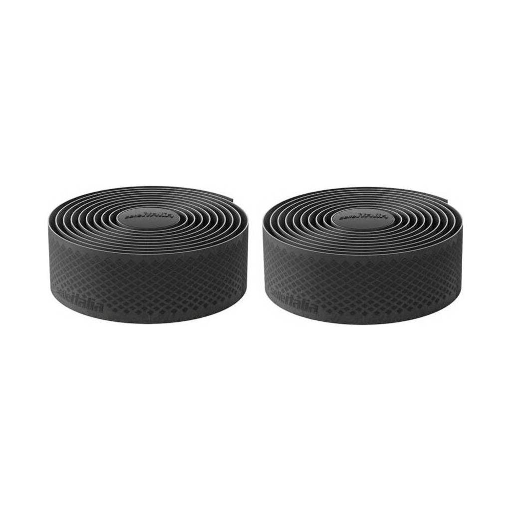 Selle Italia Stuurlint SG-Tape - Le Coq Wielerartikelen