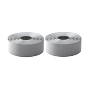 Selle Italia SG Tape stuurlint met gel van 3 mm, zwart met rode details, geschikt voor comfortabel fietsen.