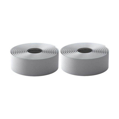 Selle Italia Stuurlint SG-Tape - Le Coq Wielerartikelen
