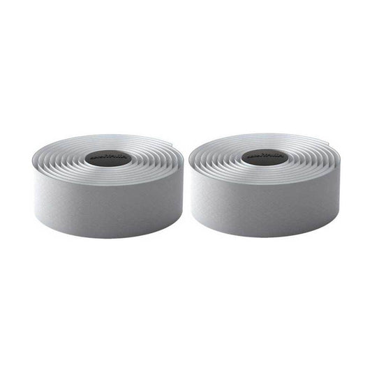 Selle Italia Stuurlint SG-Tape - Le Coq Wielerartikelen