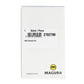 Magura Remd Service Kit Velg/Disc - Le Coq Wielerartikelen
