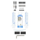 Magura Remd Service Kit Velg/Disc - Le Coq Wielerartikelen