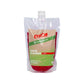 CyclOn Ontvetter Plant Based Chain Cleaner - Le Coq Wielerartikelen
