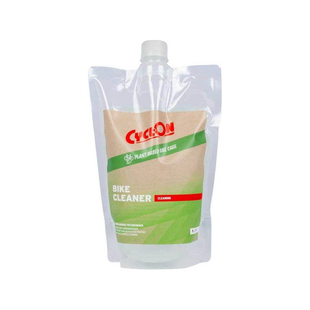 CyclOn Fietsreiniger Bike Cleaner Pb - Le Coq Wielerartikelen