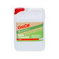 CyclOn Fietsreiniger Bike Cleaner Pb - Le Coq Wielerartikelen