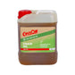 CyclOn Kettingolie Chain Oil Pb - Le Coq Wielerartikelen