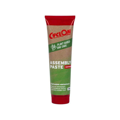CyclOn Montagepasta Assembly Paste Pb - Le Coq Wielerartikelen