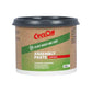 CyclOn Montagepasta Assembly Paste Pb - Le Coq Wielerartikelen