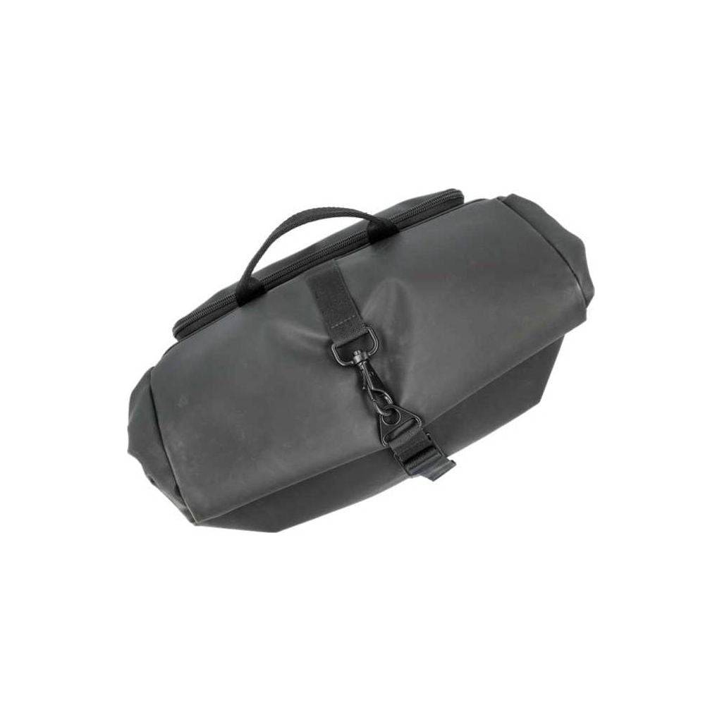 New Looxs Enkele Fietstas  Nyborg Single - Le Coq Wielerartikelen