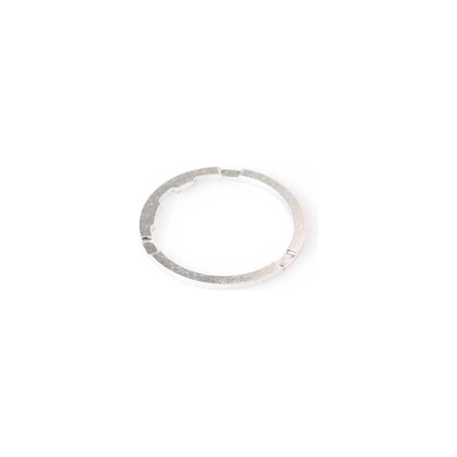 Dt Swiss Cassd Dt Sh Race Spacer 11V - Le Coq Wielerartikelen