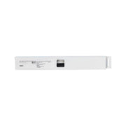 Zwart set van 6 DT Swiss ARC1100 Dicut 62 Wide DB spaaksets voor voor en achter, inclusief voor- en achterwielen.
