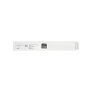 Zwart set van 8 DT Swiss GRC1400 Dicut 30 27.5" spaakkits voor voor- en achterwielen, inclusief spaken en nippels