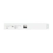 Set van zes zwart DT Swiss PR1400 Dicut 32 OXiC spaaksets voor voor- en achterwielen, zichtbaar in de afbeelding.
