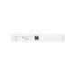 Dt Swiss Spaakkit Dt Pr1400 Dicut 21 Oxic 2X V+A Zwart Set A 6 - Le Coq Wielerartikelen