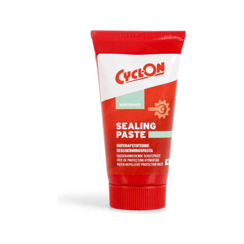 CyclOn Sealing Paste - Le Coq Wielerartikelen