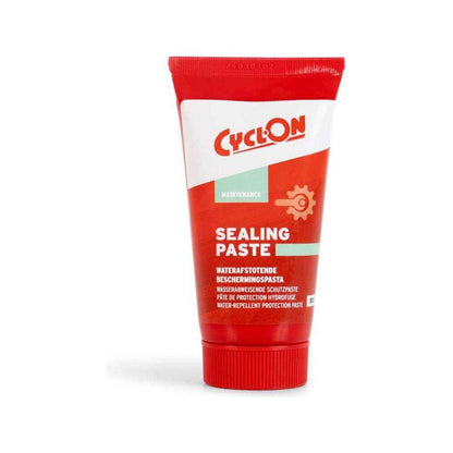 CyclOn Sealing Paste - Le Coq Wielerartikelen