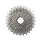 Sram Cassette 12V Xg1290 E1 Zilver Xdr - Le Coq Wielerartikelen