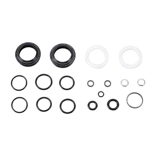 Rockshox Vorkd Domain A1 Servicekit 200H/1Yr - Le Coq Wielerartikelen