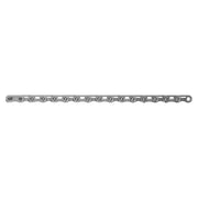 Sram Red E1 12-speed ketting met 114 schakels, 12/13V, hollow pin design, geschikt voor hoge prestaties en duurzame ritten