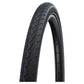 Schwalbe Buitenband 28" Marathon Plus SmartGuard - Zwart - Le Coq Wielerartikelen