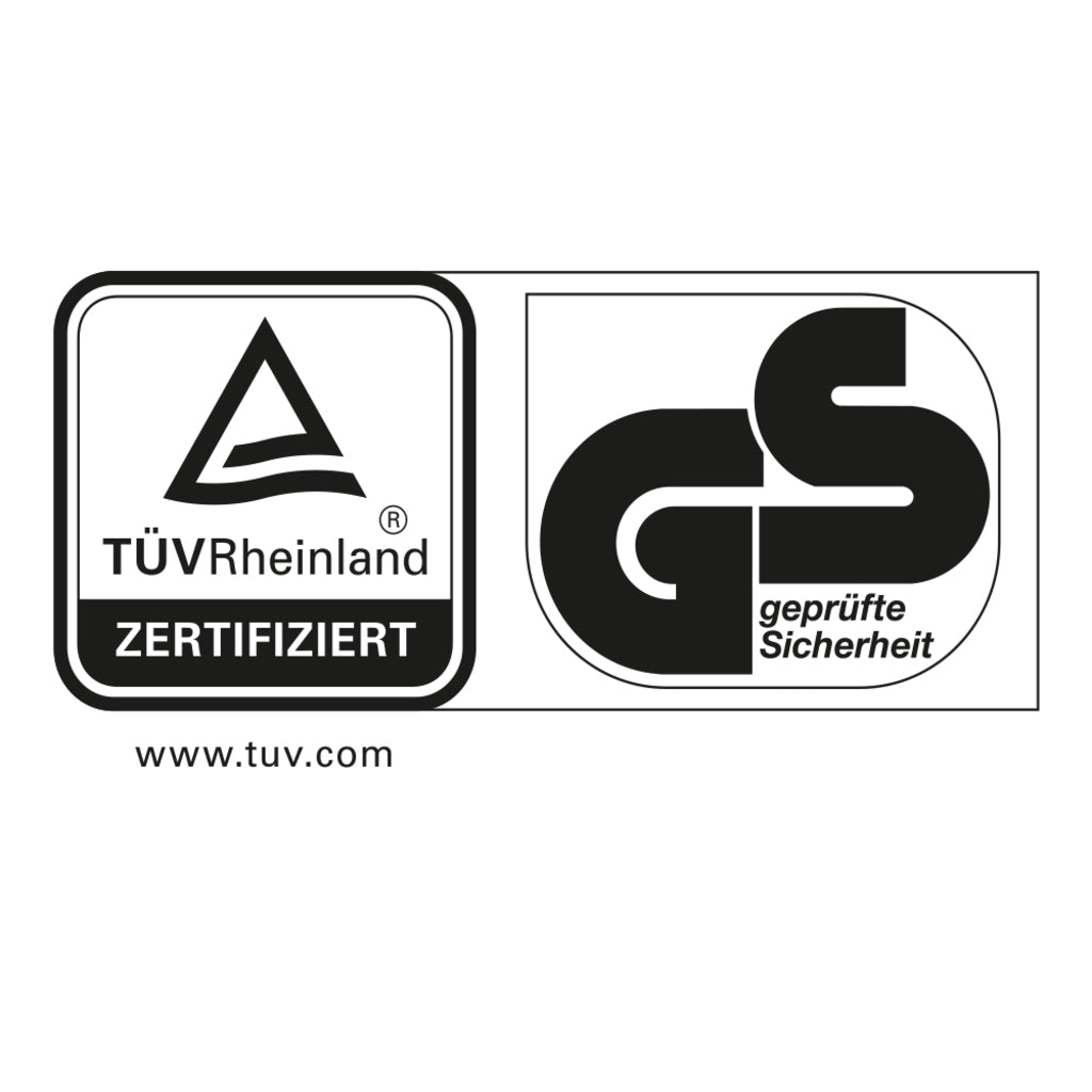 Urban Iki achterzitje Ta-ke BIO MIK HD voor fiets, zwart met bevestigingshaken en comfortabele zitting, geschikt voor kinderfietsen