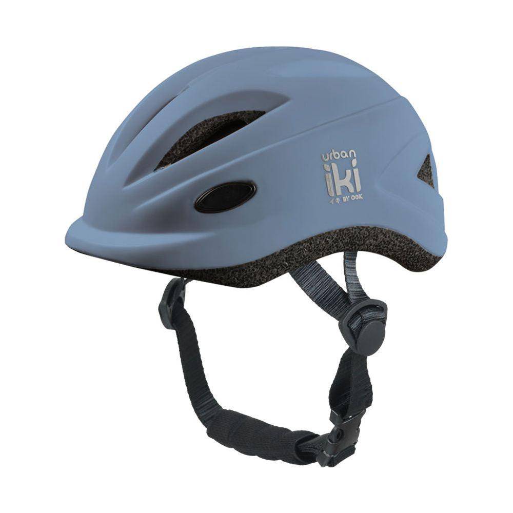 Urban Iki Fietshelm - Le Coq Wielerartikelen