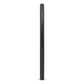 Vredestein Buitenband 28" Aventura Seta TLR TriComp Vouwband - Le Coq Wielerartikelen
