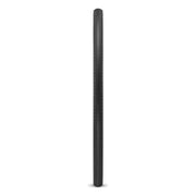 Vredestein 28-inch Aventura Seta gravelband met TLR TriComp vouwband, geschikt voor buitengebruik op gravel en wegen
