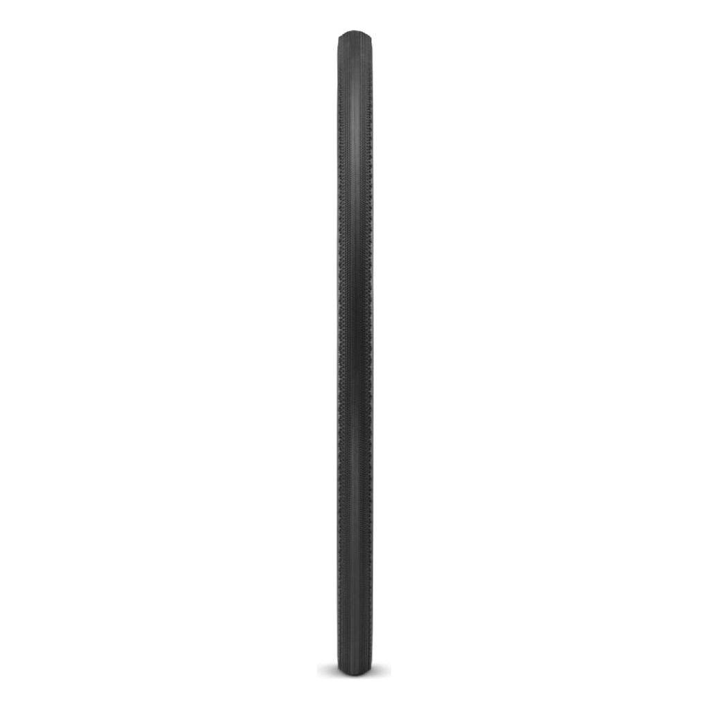 Vredestein Buitenband 28" Aventura Seta TLR TriComp Vouwband - Le Coq Wielerartikelen