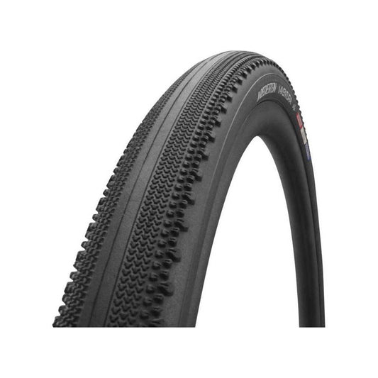 Vredestein Buitenband 28" Aventura Seta TLR TriComp Vouwband - Le Coq Wielerartikelen