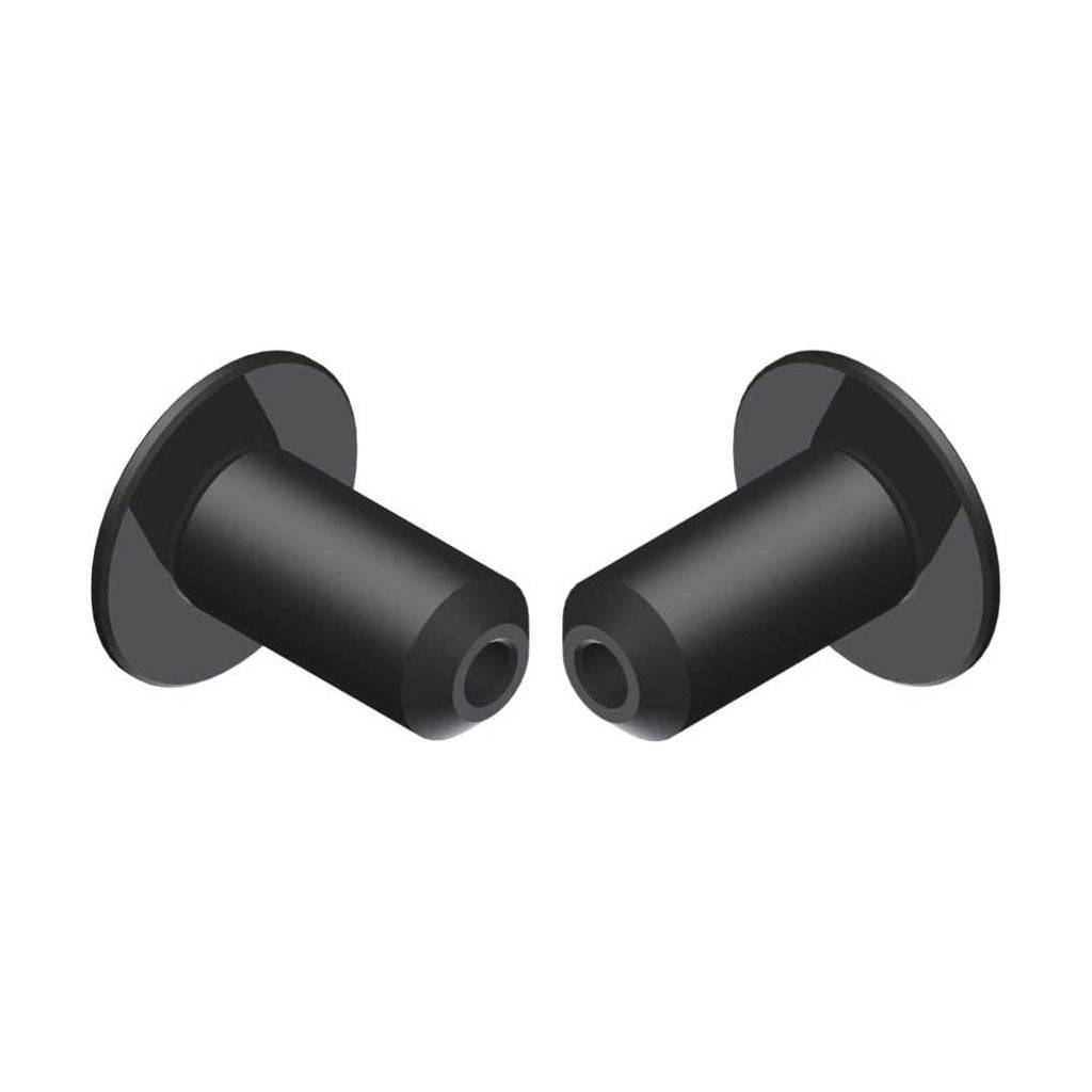 DT Swiss GRS DT adapter wielrichter 15mm set A, wiel onderdelen voor fiets, zichtbaar in de afbeelding