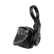 Sram Eagle T Axs Pod C1 Rocker 12V shifters voor 12-speed mountainbike, zwart met bedieningsknoppen