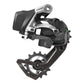 Sram Derailleur A Red E1 Axs 12V 36T - Le Coq Wielerartikelen