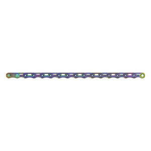 Regenboog