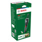 Bosch Acculuchtpomp EasyPump - Le Coq Wielerartikelen